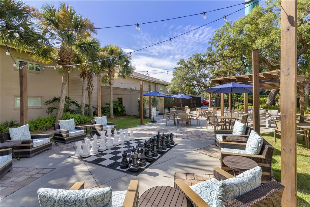 Best Western Plus Jekyll Island - photo 15