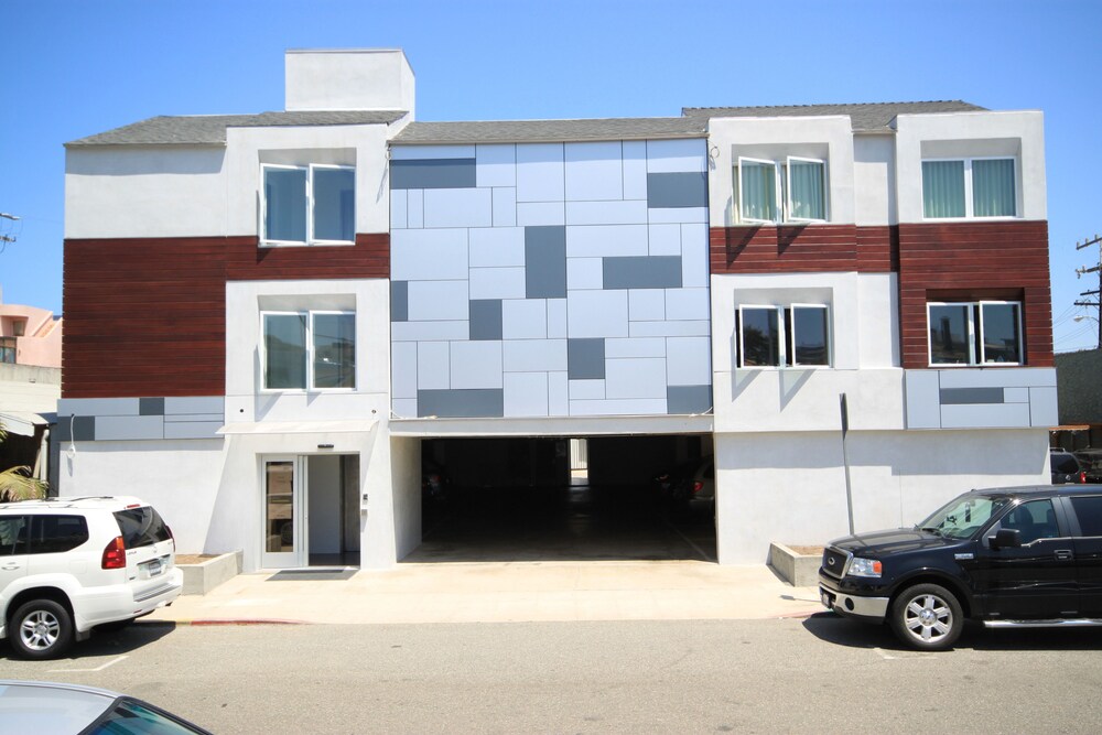Grandview Inn - photo 22