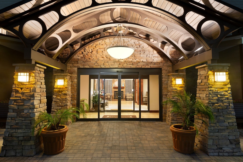 Staybridge Suites Tampa East Brandon by IHG - photo 40