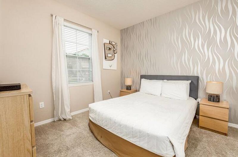 Solterra Resort Homes - photo 11