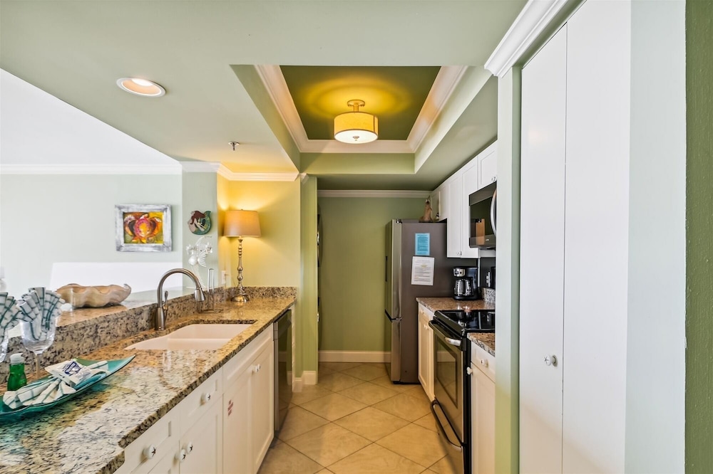 Magnolia House 602 At Destin Pointe Resort - photo 10