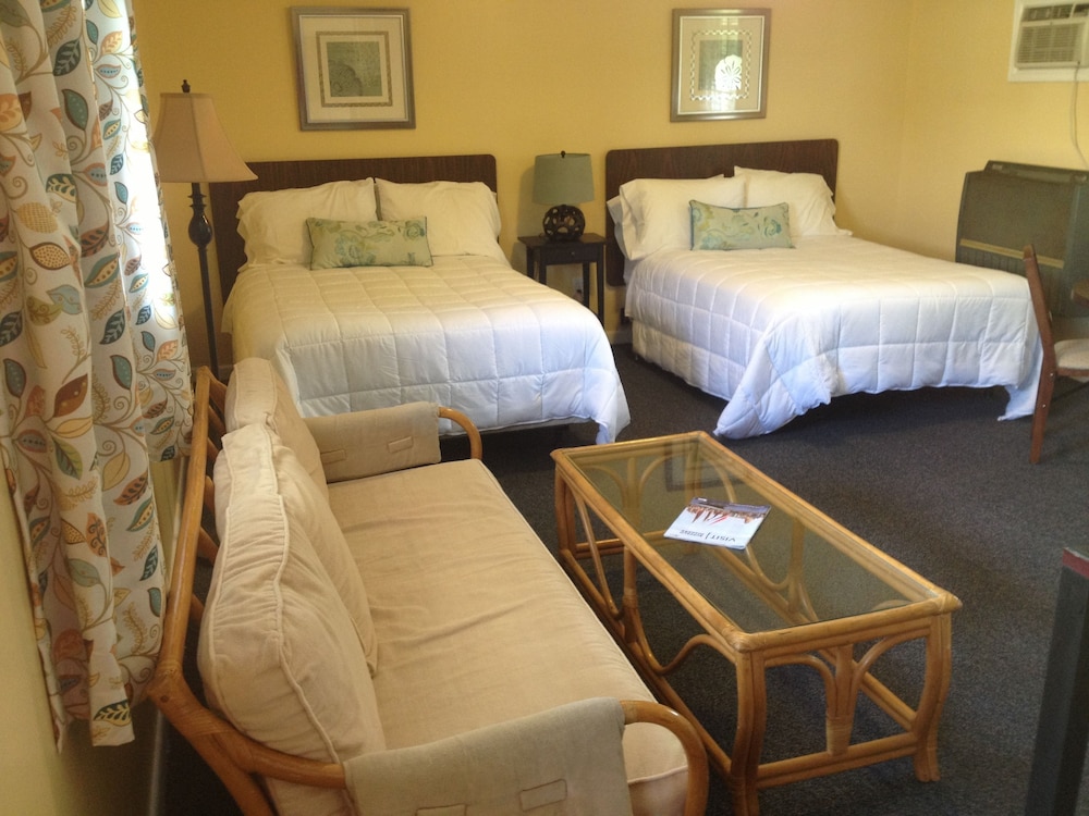 Clarence Inn - photo 6