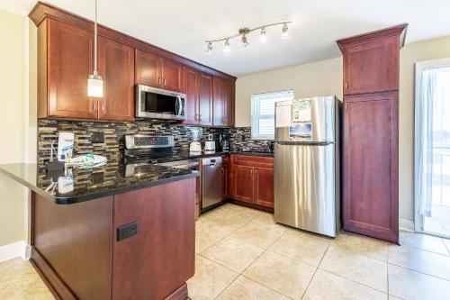 Emerald Isle 210 - photo 27