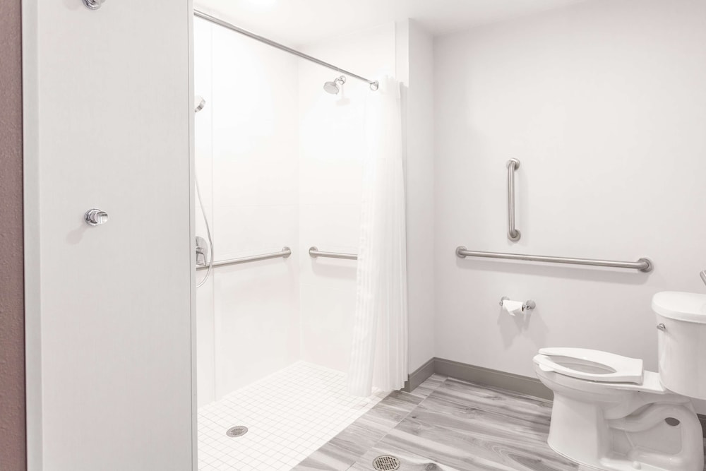 Hilton Garden Inn Broomfield Boulder - photo 33