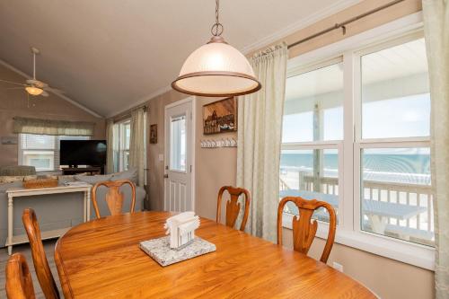 Into The Mystic by Oak Island Accommodations - photo 30