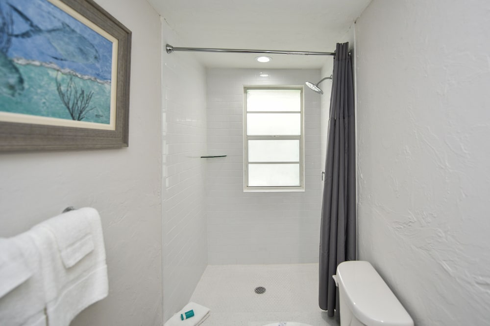 Tropical Breeze Resort - photo 138