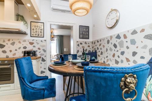 Windrose Apartment