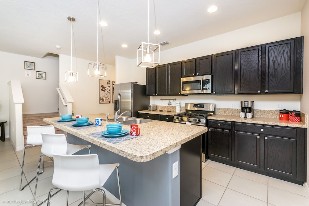 4722 Terrasonesta Drive - photo 8