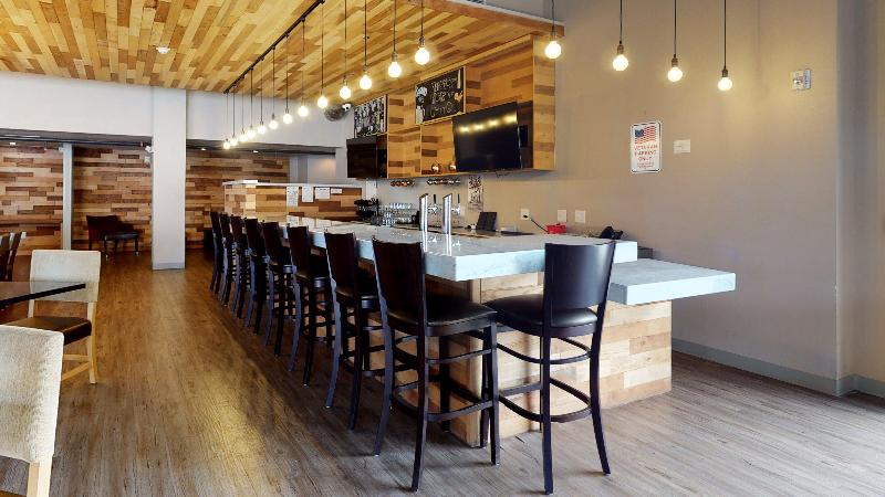 Aggieland Boutique Hotel - photo 57