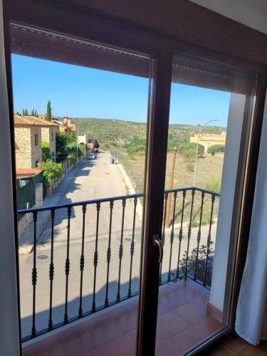 Ruidera Entre Balcones — Ruidera