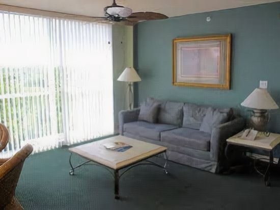 Lovers Key Resort - photo 10