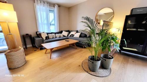 Au pied de la Chartreuse - last minute hotel in Unknown City