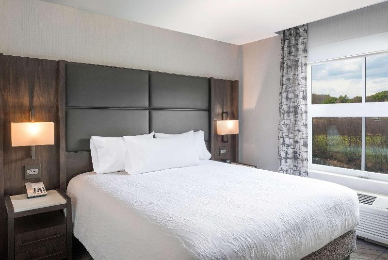 Hilton Garden Inn Hanover Lebanon - photo 126