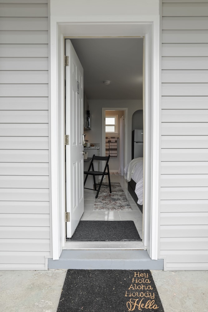 The Knolls - photo 59