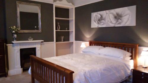 Stonehouse Apartment 17825702 — Mexborough