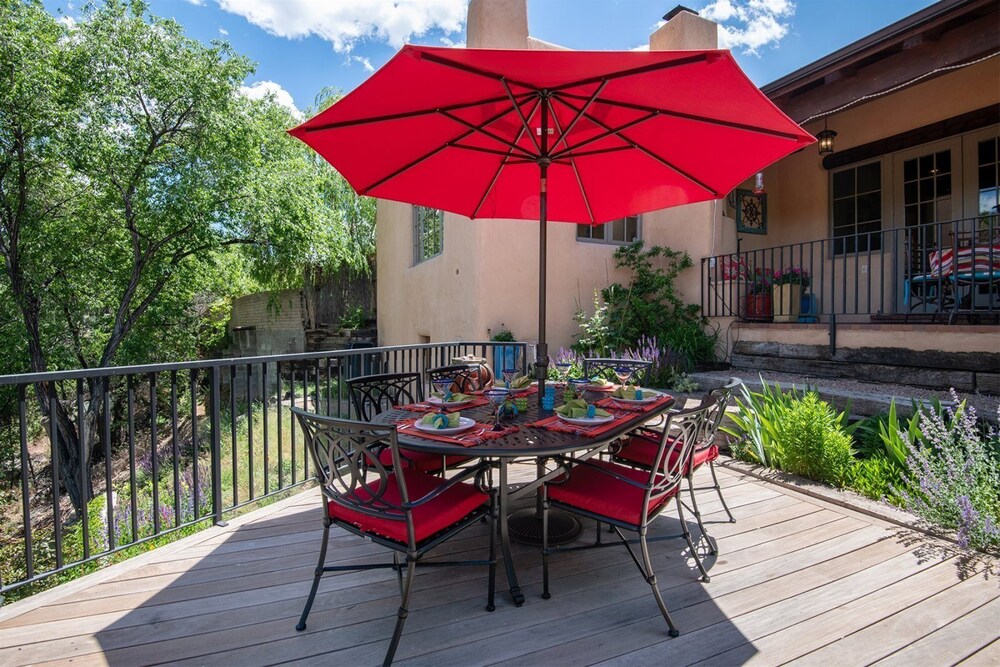 3bd Adobe Dream - photo 38