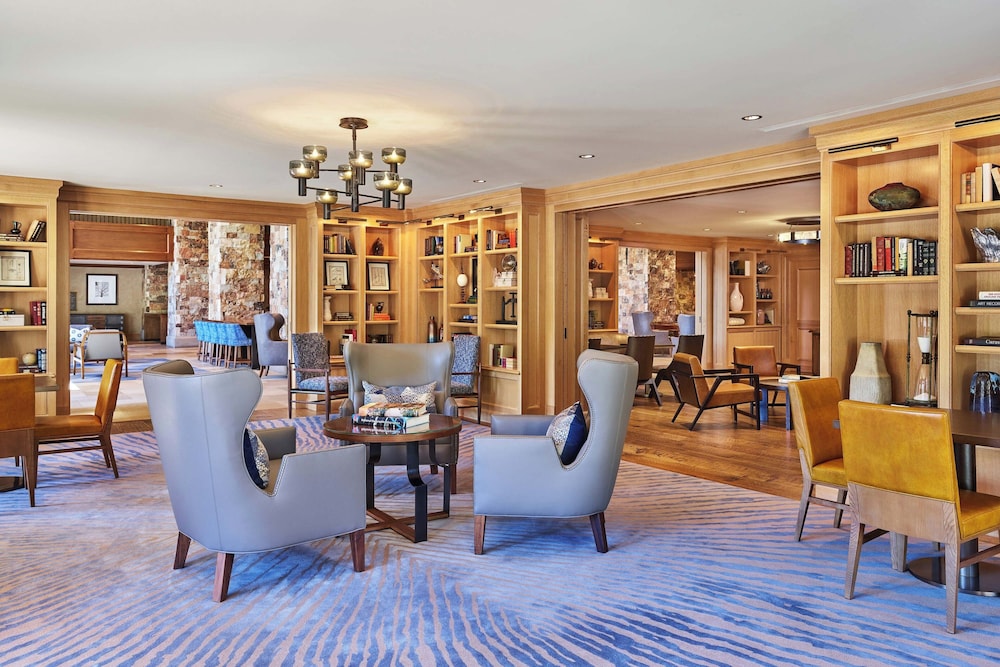 The St. Regis Deer Valley - photo 181