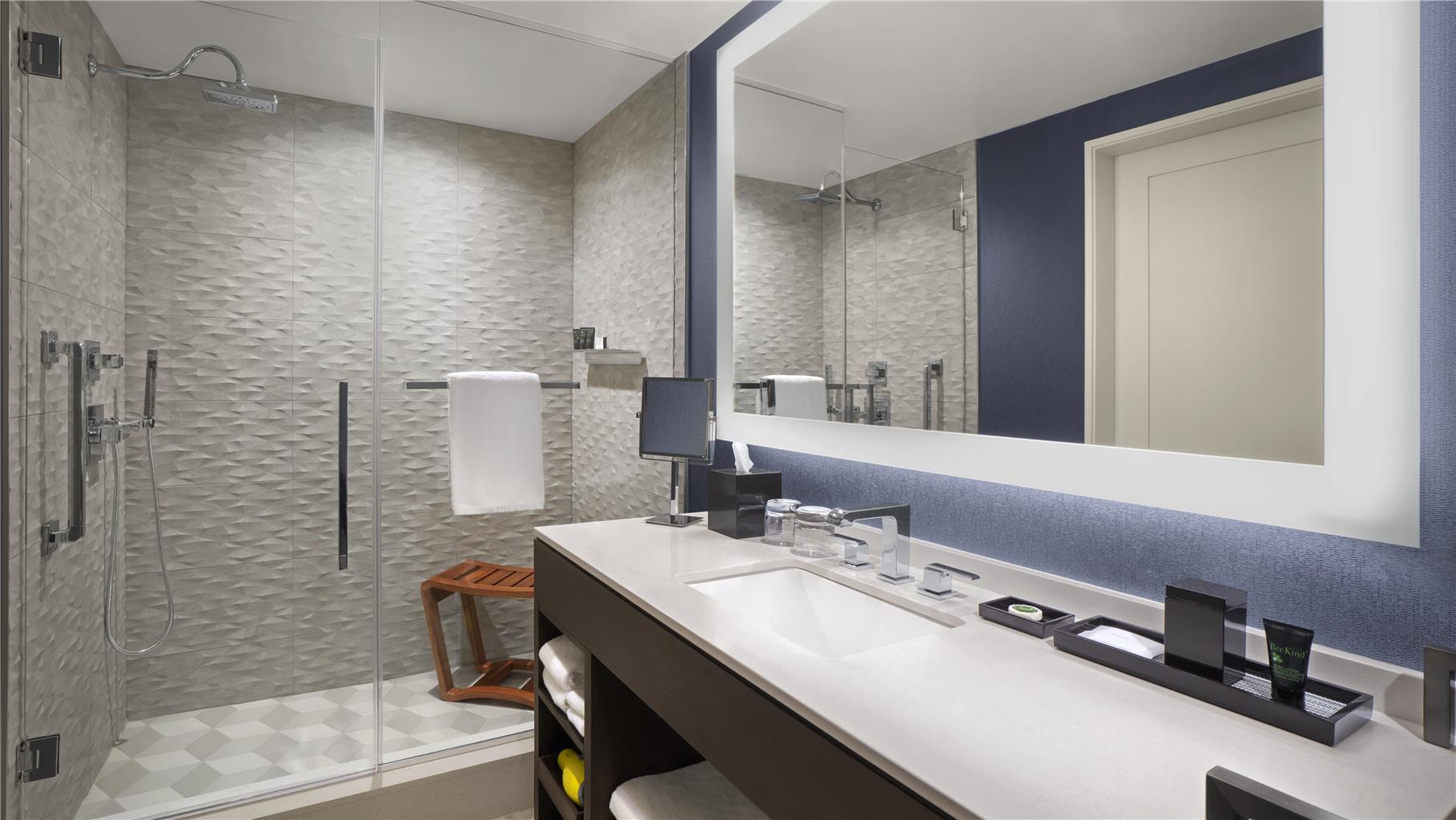 Hyatt Centric Brickell Miami - photo 17