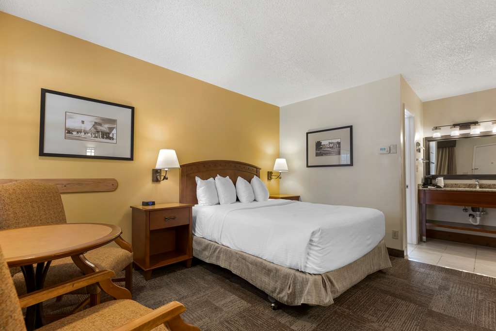 Best Western Pioneer - photo 10