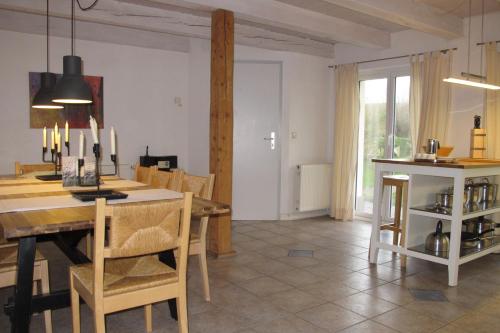 HeverHus — Tating — photo 4