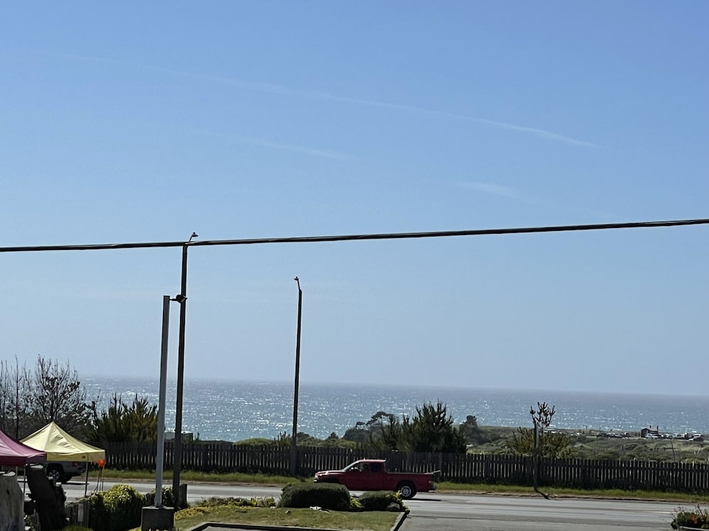 Seabird Lodge - photo 41