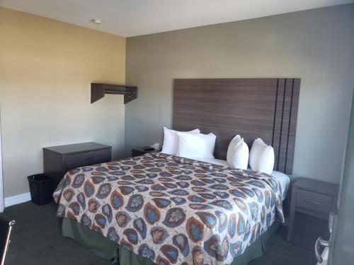 Hotel Portlight - photo 14