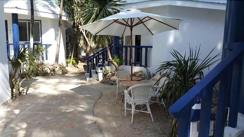 GT Hotel Boracay - last minute hotel in Malay