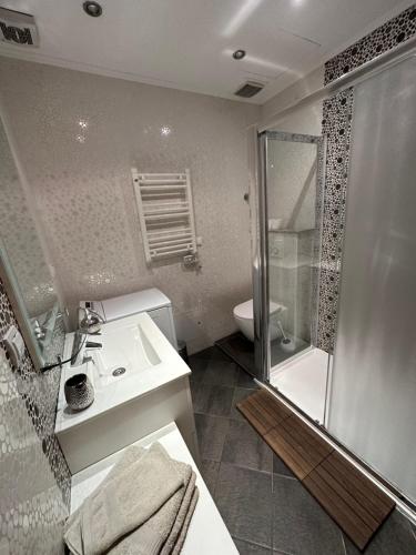Apartment Kosović