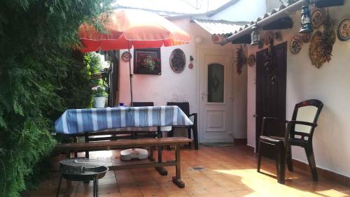 Holiday home in Siofok Balaton 19950 — 4-Star Luxury Hotel in Siofok, Hungary