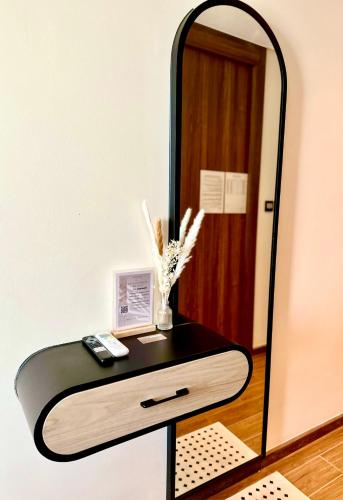 Apec Mandala HaDoFinn in Tuy Hoa, Vietnam