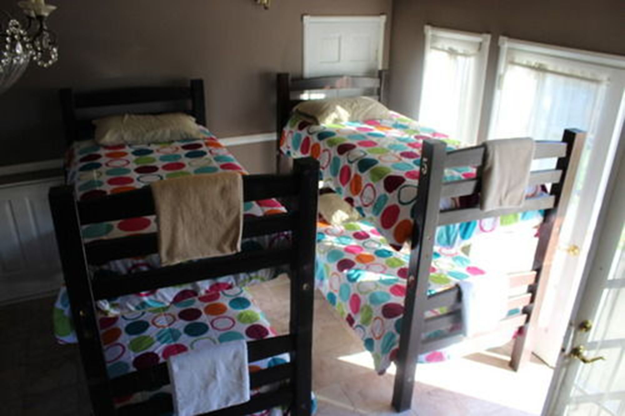 The Anderson Estates - photo 109