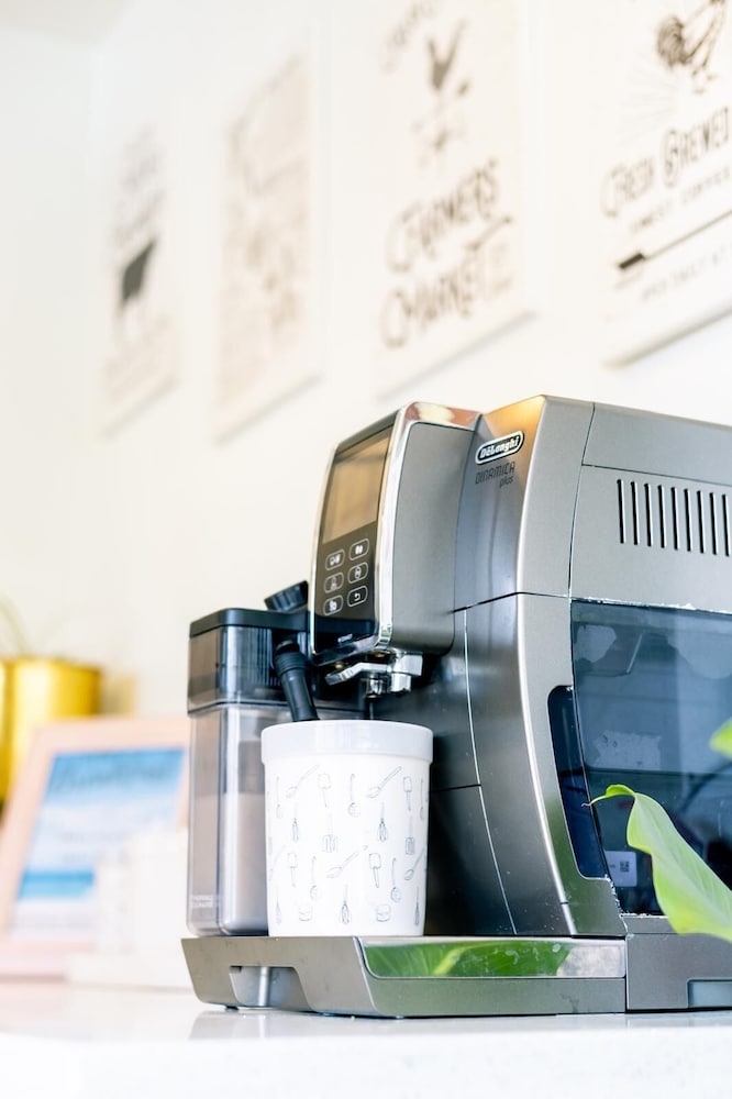 Seaside Laguna Inn & Suites Hotel - photo 3