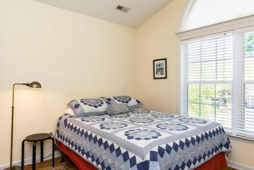 Island Delight by Oak Island Accommodations - photo 28