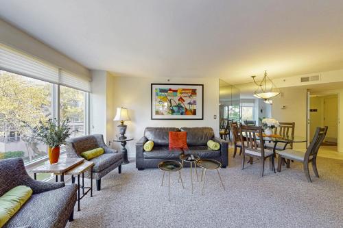 Close to The Greene Escape Kalm Retreat — hotel in Kettering