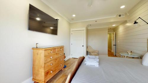 Beach Manor 1005 - photo 11