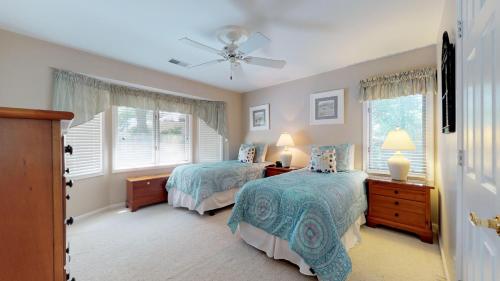 32 Heath Dr - photo 20
