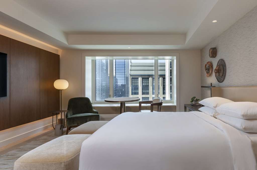 Park Hyatt Chicago - photo 3