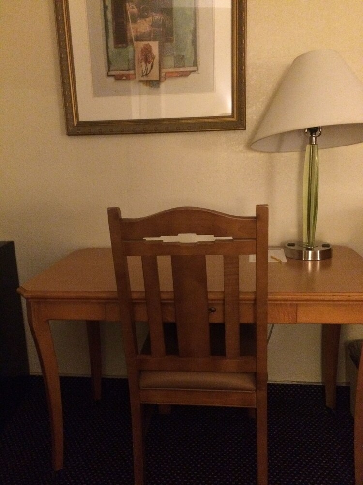 Grand Inn - photo 17