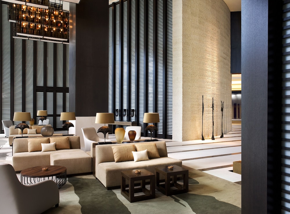 Kimpton Epic.29 - photo 3