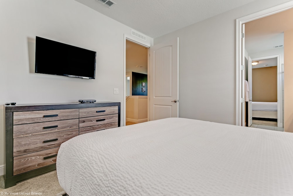 Encore Resort - photo 33