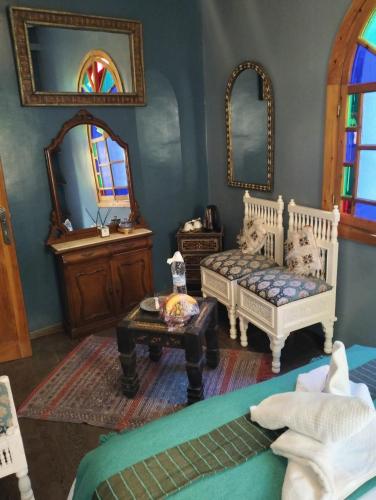 A Casa da mare — El Jadid — photo 5