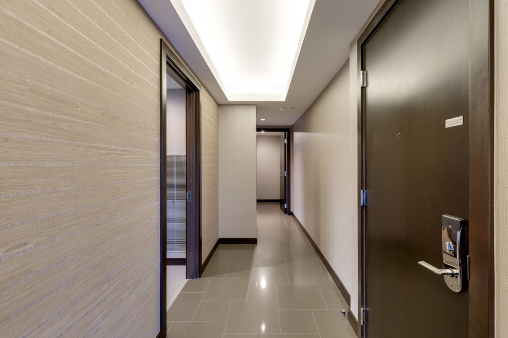 Secret Suites at Vdara - photo 110