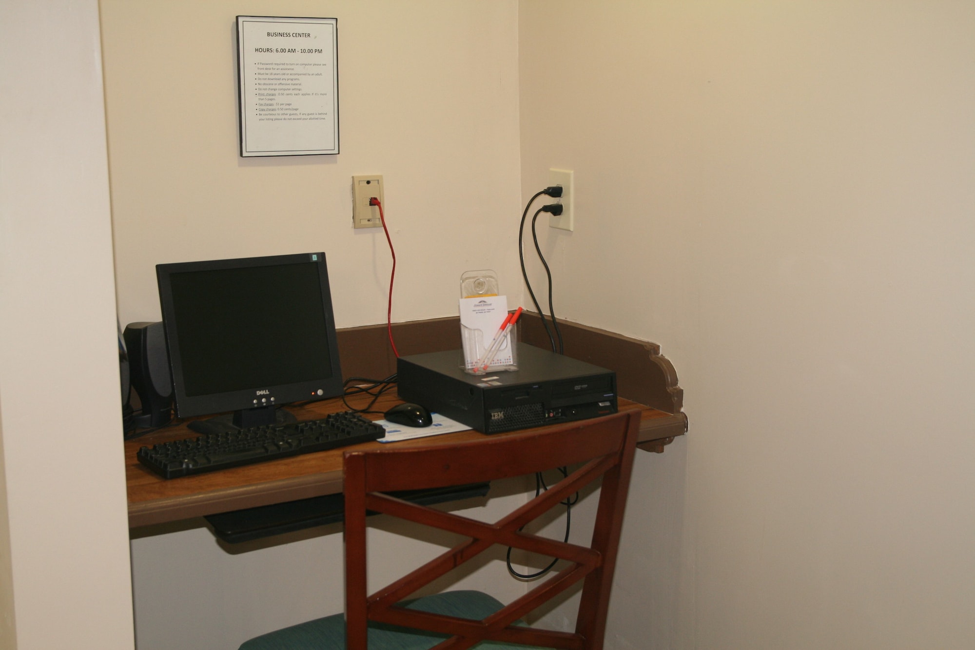 Moonlight Inn Hotel O Hattiesburg MS - photo 2