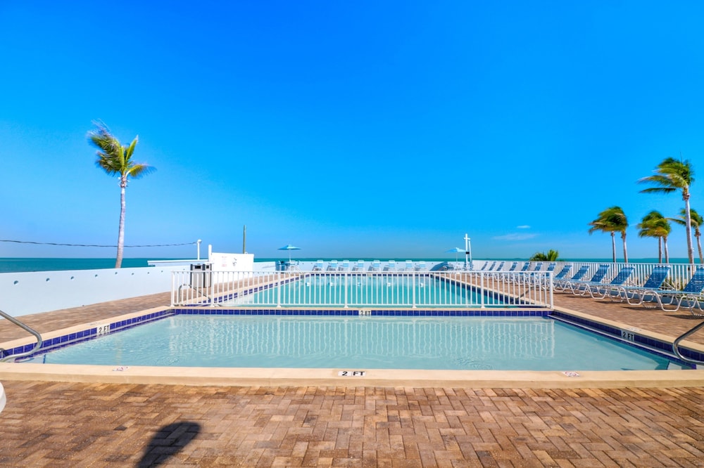 Fiesta Key RV Resort - photo 41