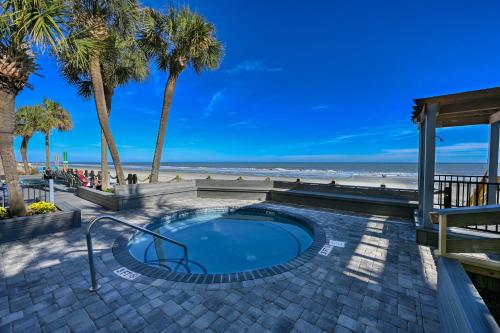 0111 Waters Edge Resort condo - photo 30