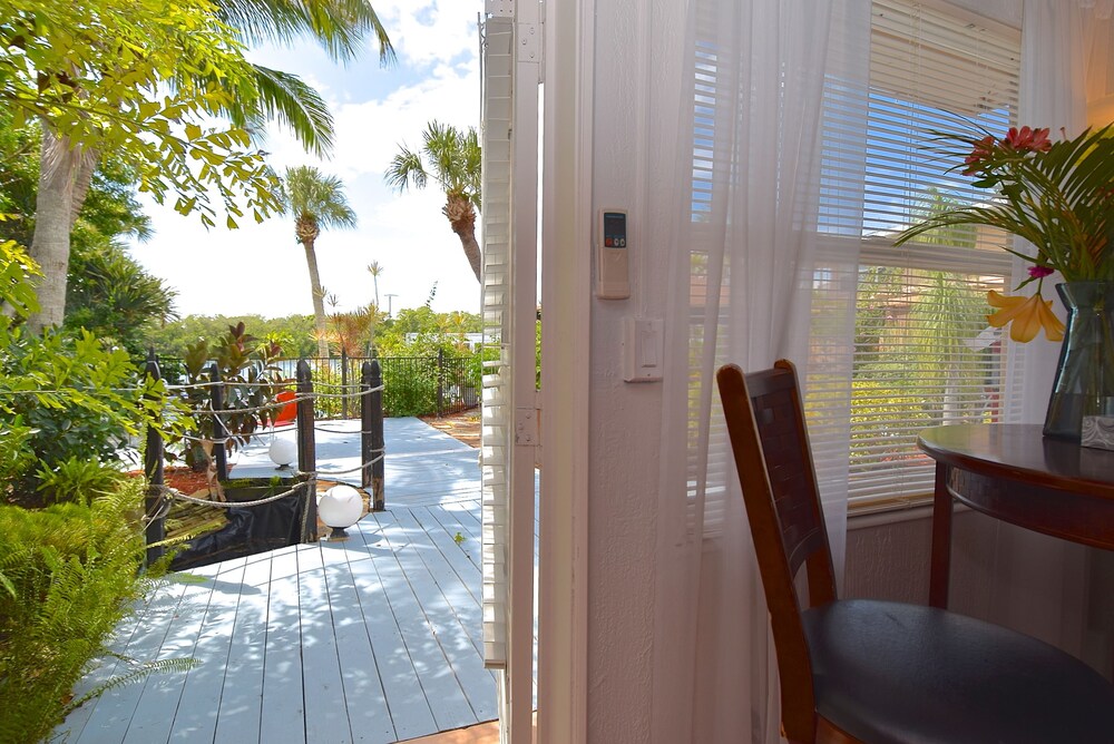 Turtle Beach Resort and Inn - photo 140