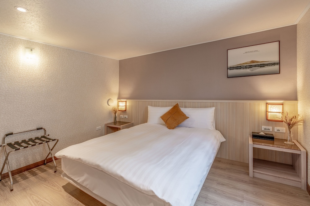 Chillax Inn - last minute hotel in Kaohsiung