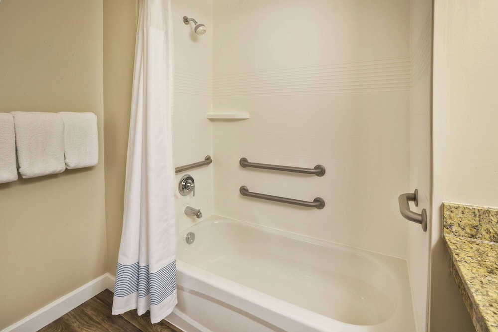 TownePlace Suites by Marriott Detroit Dearborn - photo 21