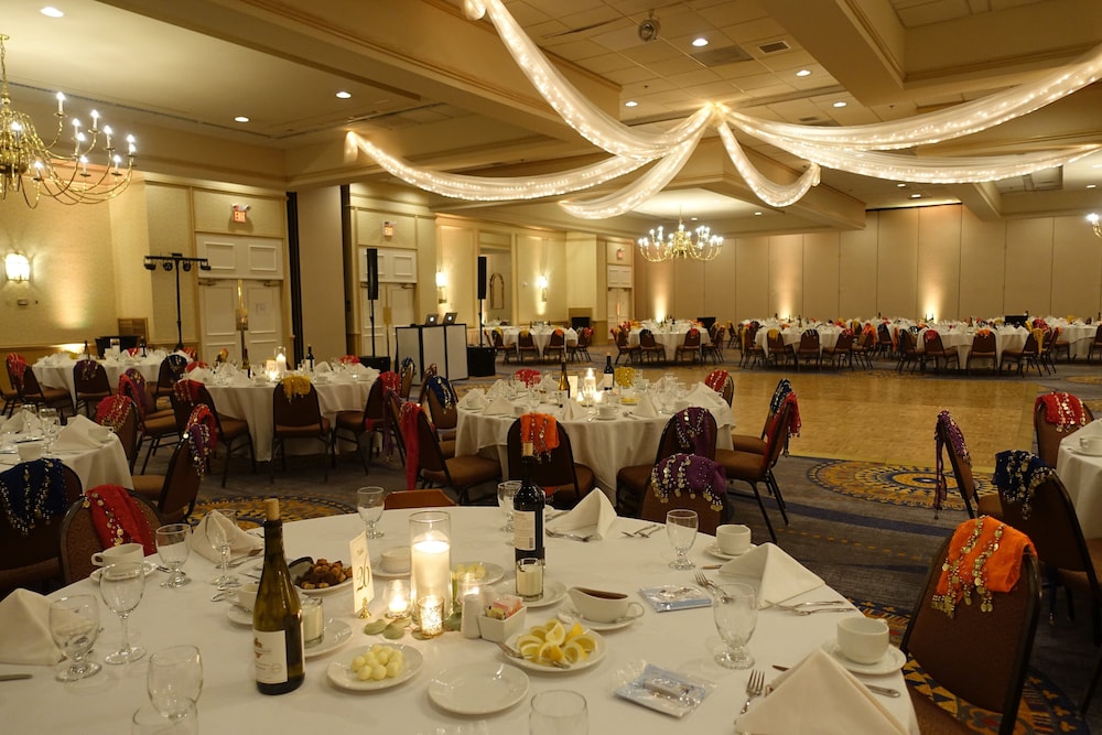 Holiday Inn Portland By the Bay by IHG - photo 45