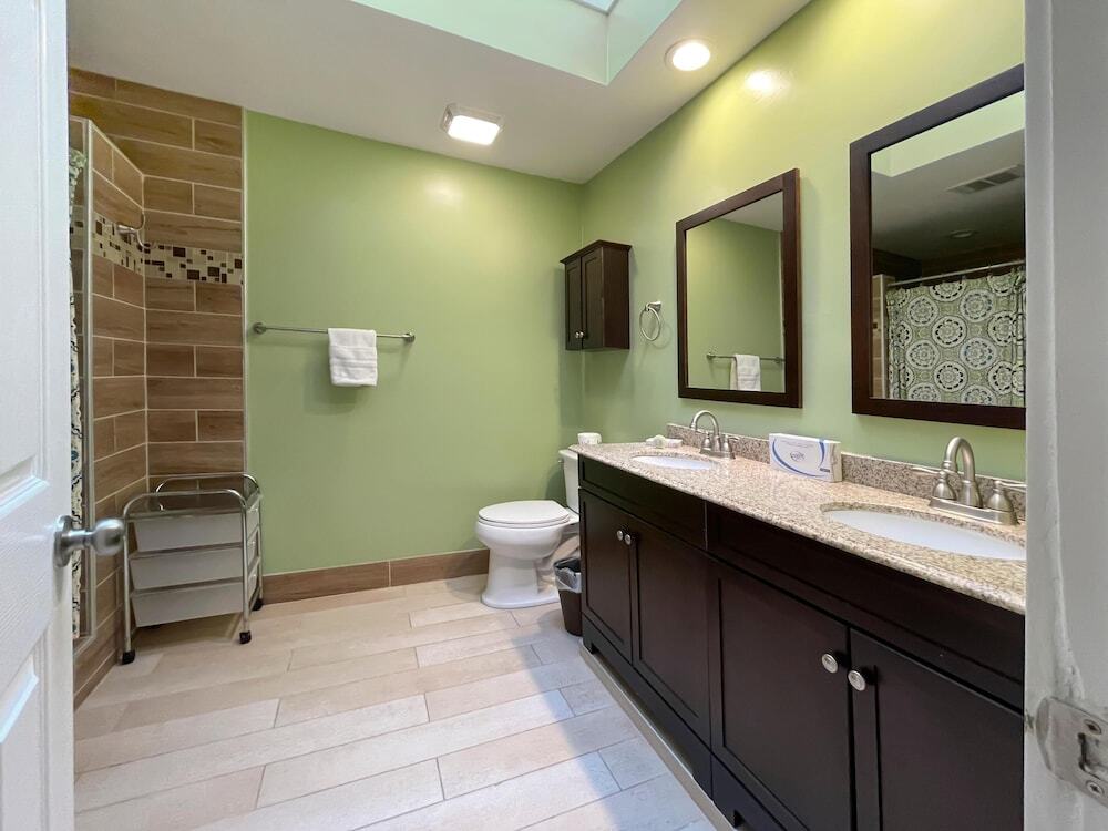 2405 Lighthouse Tennis at The Sea Pines Resort - photo 6